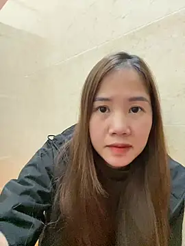 Snapshot of Baby-sexy96 chatting on 12-21-24, 06:44 Baby-sexy96 online show from 12-21-24, 06:44