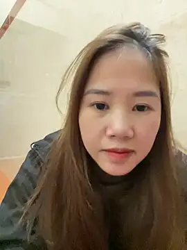 Snapshot of Baby-sexy96 chatting on 12-21-24, 10:51 Baby-sexy96 online show from 12-21-24, 10:51