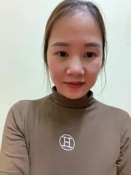 Snapshot of Baby-sexy96 chatting on 12-22-24, 07:00 Baby-sexy96 online show from 12-22-24, 07:00