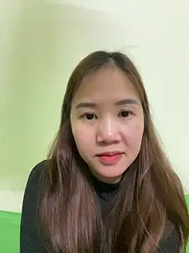 Snapshot of Baby-sexy96 chatting on 12-22-24, 02:27 Baby-sexy96 online show from 12-22-24, 02:27