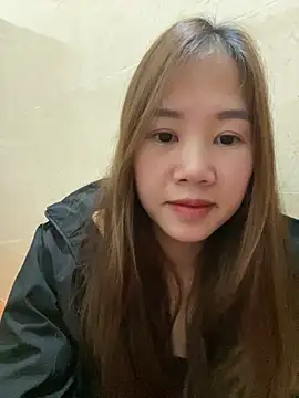 Snapshot of Baby-sexy96 chatting on 12-22-24, 06:04 Baby-sexy96 online show from 12-22-24, 06:04