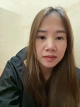 Snapshot of Baby-sexy96 chatting on 12-22-24, 09:20 Baby-sexy96 online show from 12-22-24, 09:20