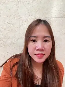 Snapshot of Baby-sexy96 chatting on 12-23-24, 03:50 Baby-sexy96 online show from 12-23-24, 03:50