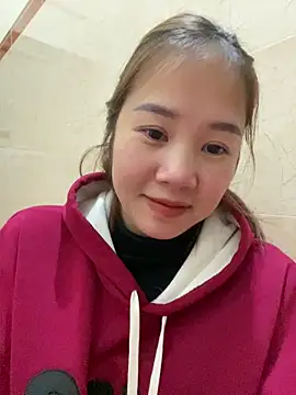 Snapshot of Baby-sexy96 chatting on 12-23-24, 04:06 Baby-sexy96 online show from 12-23-24, 04:06