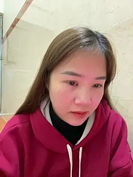 Snapshot of Baby-sexy96 chatting on 12-23-24, 08:57 Baby-sexy96 online show from 12-23-24, 08:57