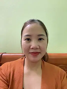 Snapshot of Baby-sexy96 chatting on 12-25-24, 12:37 Baby-sexy96 online show from 12-25-24, 12:37