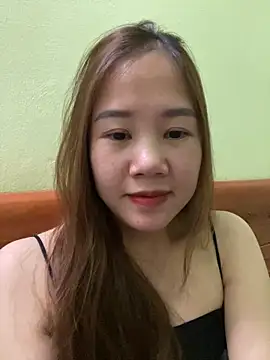 Snapshot of Baby-sexy96 chatting on 12-28-24, 02:21 Baby-sexy96 online show from 12-28-24, 02:21