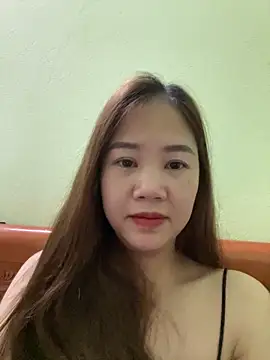 Snapshot of Baby-sexy96 chatting on 12-28-24, 09:30 Baby-sexy96 online show from 12-28-24, 09:30