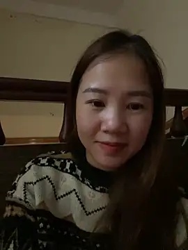 Snapshot of Baby-sexy96 chatting on 12-29-24, 07:22 Baby-sexy96 online show from 12-29-24, 07:22