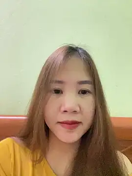 Snapshot of Baby-sexy96 chatting on 12-31-24, 02:08 Baby-sexy96 online show from 12-31-24, 02:08