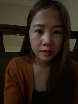 Snapshot of Baby-sexy96 chatting on 12-31-24, 06:35 Baby-sexy96 online show from 12-31-24, 06:35