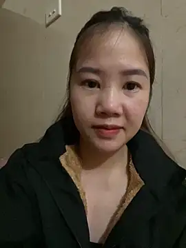 Snapshot of Baby-sexy96 chatting on 01-01-25, 09:52 Baby-sexy96 online show from 01-01-25, 09:52