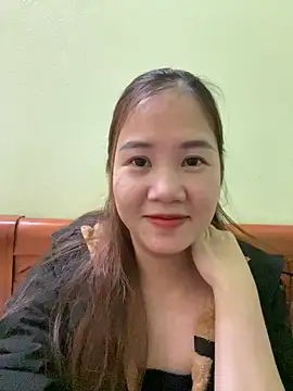 Snapshot of Baby-sexy96 chatting on 01-02-25, 02:22 Baby-sexy96 online show from 01-02-25, 02:22