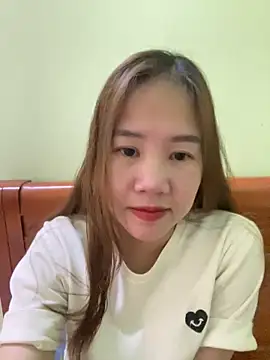 Snapshot of Baby-sexy96 chatting on 01-03-25, 03:38 Baby-sexy96 online show from 01-03-25, 03:38