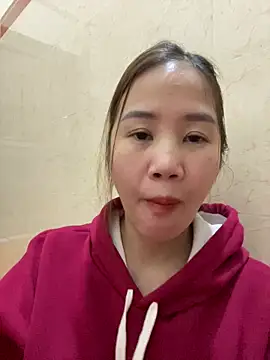 Snapshot of Baby-sexy96 chatting on 01-06-25, 04:02 Baby-sexy96 online show from 01-06-25, 04:02