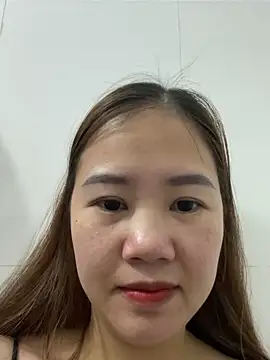 Snapshot of Baby-sexy96 chatting on 01-09-25, 11:24 Baby-sexy96 online show from 01-09-25, 11:24