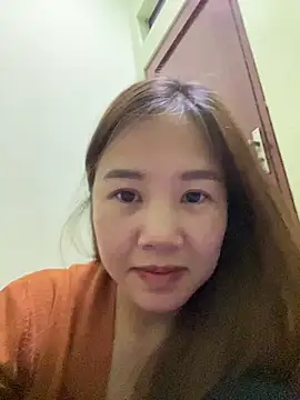 Snapshot of Baby-sexy96 chatting on 01-12-25, 03:57 Baby-sexy96 online show from 01-12-25, 03:57