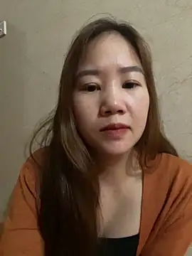 Snapshot of Baby-sexy96 chatting on 01-16-25, 08:57 Baby-sexy96 online show from 01-16-25, 08:57