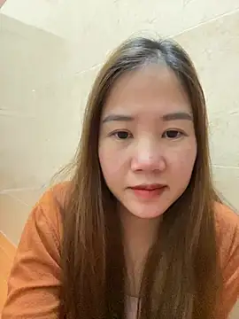 Snapshot of Baby-sexy96 chatting on 01-17-25, 04:15 Baby-sexy96 online show from 01-17-25, 04:15