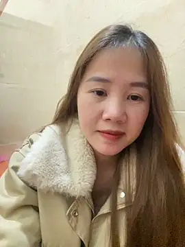 Snapshot of Baby-sexy96 chatting on 01-18-25, 04:10 Baby-sexy96 online show from 01-18-25, 04:10