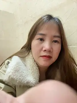 Snapshot of Baby-sexy96 chatting on 01-19-25, 12:28 Baby-sexy96 online show from 01-19-25, 12:28