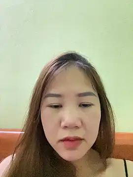 Snapshot of Baby-sexy96 chatting on 01-19-25, 11:43 Baby-sexy96 online show from 01-19-25, 11:43