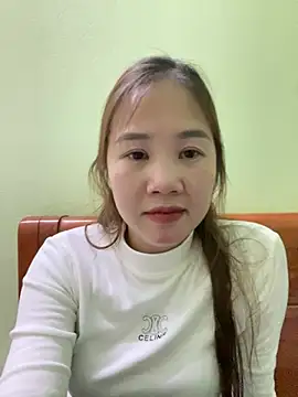 Snapshot of Baby-sexy96 chatting on 01-21-25, 11:24 Baby-sexy96 online show from 01-21-25, 11:24