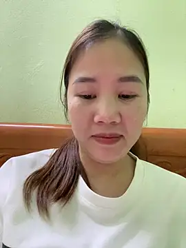 Snapshot of Baby-sexy96 chatting on 01-23-25, 02:44 Baby-sexy96 online show from 01-23-25, 02:44