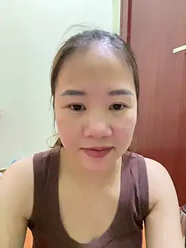 Snapshot of Baby-sexy96 chatting on 01-25-25, 05:29 Baby-sexy96 online show from 01-25-25, 05:29