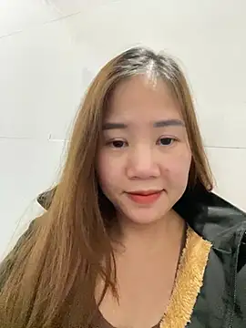 Snapshot of Baby-sexy96 chatting on 01-27-25, 04:43 Baby-sexy96 online show from 01-27-25, 04:43