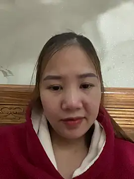 Snapshot of Baby-sexy96 chatting on 01-28-25, 05:54 Baby-sexy96 online show from 01-28-25, 05:54