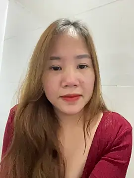 Snapshot of Baby-sexy96 chatting on 01-28-25, 03:57 Baby-sexy96 online show from 01-28-25, 03:57