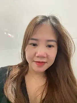 Snapshot of Baby-sexy96 chatting on 01-29-25, 03:01 Baby-sexy96 online show from 01-29-25, 03:01