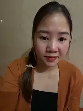 Snapshot of Baby-sexy96 chatting on 01-31-25, 04:59 Baby-sexy96 online show from 01-31-25, 04:59