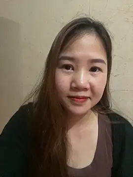 Snapshot of Baby-sexy96 chatting on 02-02-25, 04:43 Baby-sexy96 online show from 02-02-25, 04:43