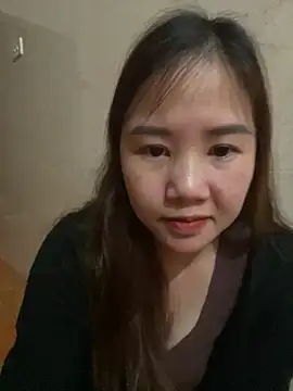 Snapshot of Baby-sexy96 chatting on 02-02-25, 08:19 Baby-sexy96 online show from 02-02-25, 08:19