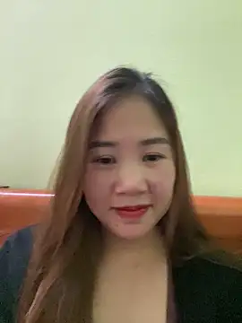 Snapshot of Baby-sexy96 chatting on 02-03-25, 05:18 Baby-sexy96 online show from 02-03-25, 05:18