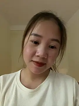 Snapshot of Baby-sexy96 chatting on 02-04-25, 10:34 Baby-sexy96 online show from 02-04-25, 10:34