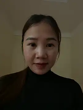 Snapshot of Baby-sexy96 chatting on 02-05-25, 10:33 Baby-sexy96 online show from 02-05-25, 10:33