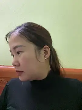 Snapshot of Baby-sexy96 chatting on 02-06-25, 05:25 Baby-sexy96 online show from 02-06-25, 05:25