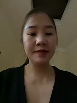 Snapshot of Baby-sexy96 chatting on 02-06-25, 10:32 Baby-sexy96 online show from 02-06-25, 10:32