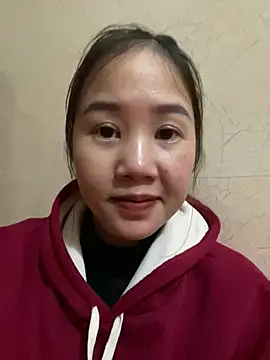 Snapshot of Baby-sexy96 chatting on 02-07-25, 10:30 Baby-sexy96 online show from 02-07-25, 10:30