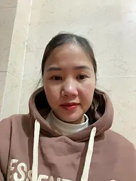 Snapshot of Baby-sexy96 chatting on 02-08-25, 10:29 Baby-sexy96 online show from 02-08-25, 10:29