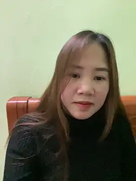 Snapshot of Baby-sexy96 chatting on 02-09-25, 05:11 Baby-sexy96 online show from 02-09-25, 05:11