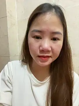 Snapshot of Baby-sexy96 chatting on 02-12-25, 05:48 Baby-sexy96 online show from 02-12-25, 05:48