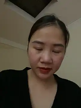 Snapshot of Baby-sexy96 chatting on 02-14-25, 05:14 Baby-sexy96 online show from 02-14-25, 05:14