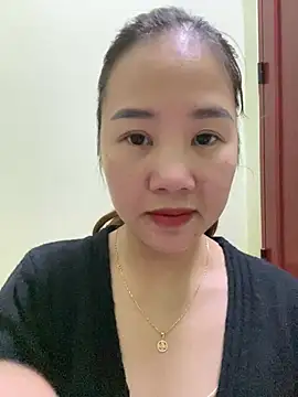 Snapshot of Baby-sexy96 chatting on 02-17-25, 03:09 Baby-sexy96 online show from 02-17-25, 03:09