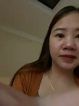 Snapshot of Baby-sexy96 chatting on 02-18-25, 10:14 Baby-sexy96 online show from 02-18-25, 10:14