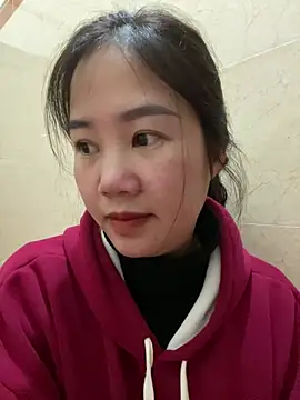 Snapshot of Baby-sexy96 chatting on 02-23-25, 05:50 Baby-sexy96 online show from 02-23-25, 05:50