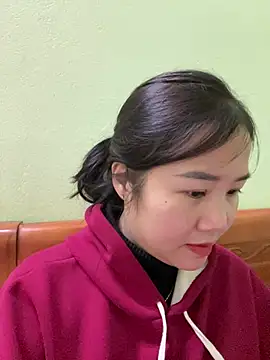 Snapshot of Baby-sexy96 chatting on 02-24-25, 03:44 Baby-sexy96 online show from 02-24-25, 03:44